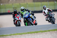 PJ-Motorsport-2019;donington-no-limits-trackday;donington-park-photographs;donington-trackday-photographs;no-limits-trackdays;peter-wileman-photography;trackday-digital-images;trackday-photos